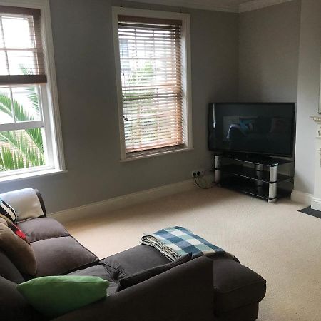 Luxury Central London 3 Bedroom Family House Eksteriør bilde